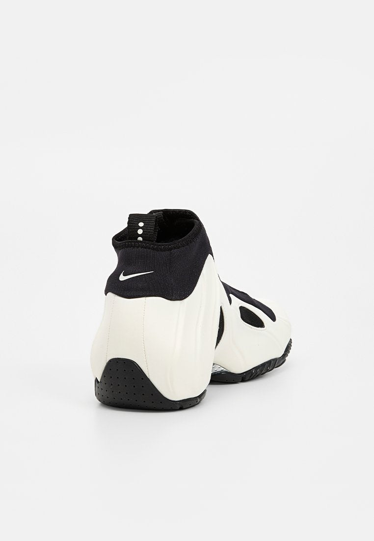 Nike Sportswear AIR FLIGHTPOSITE