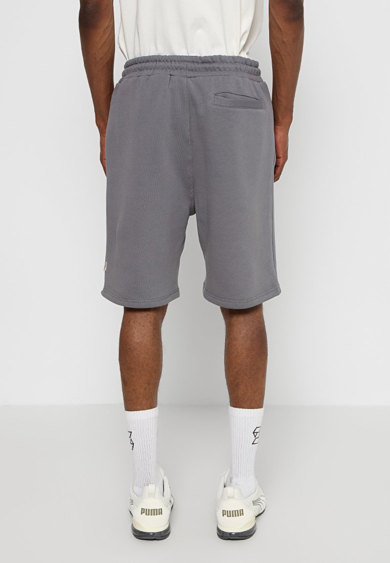 Sergio Tacchini ACHILLE