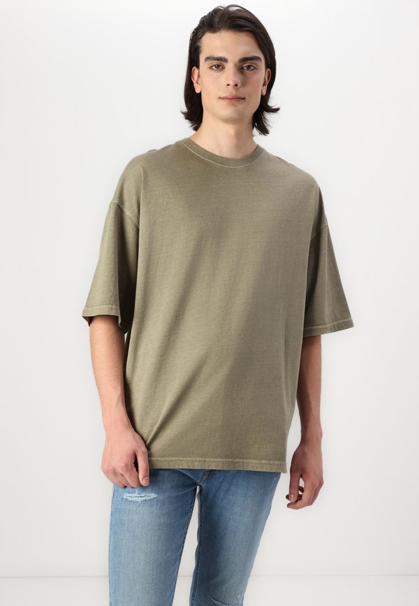 Jack & Jones JJILIAM JJORIGINAL