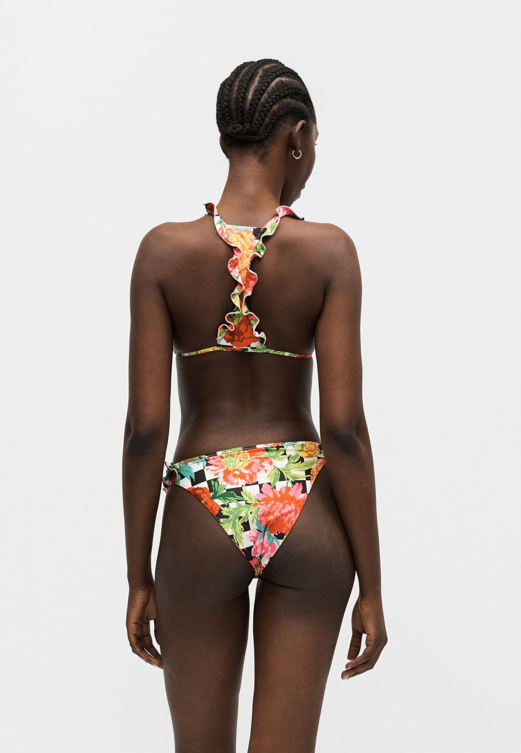 MOSCHINO SWIM