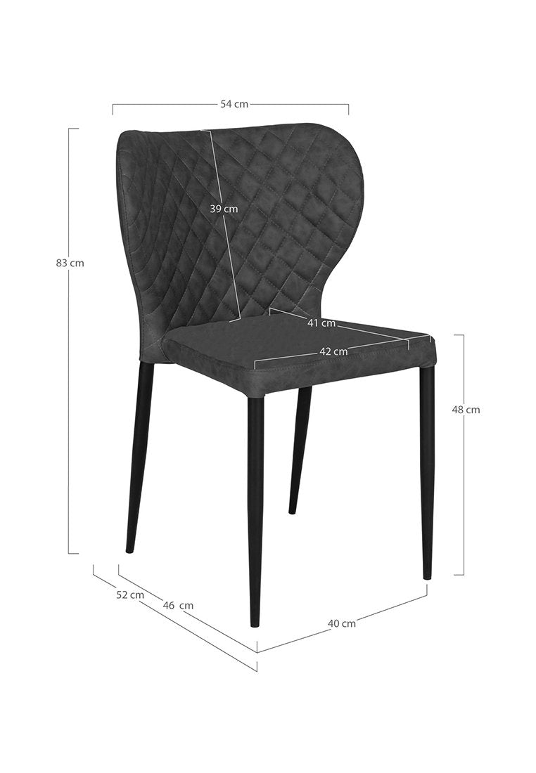 House Nordic PISA 2 PACK