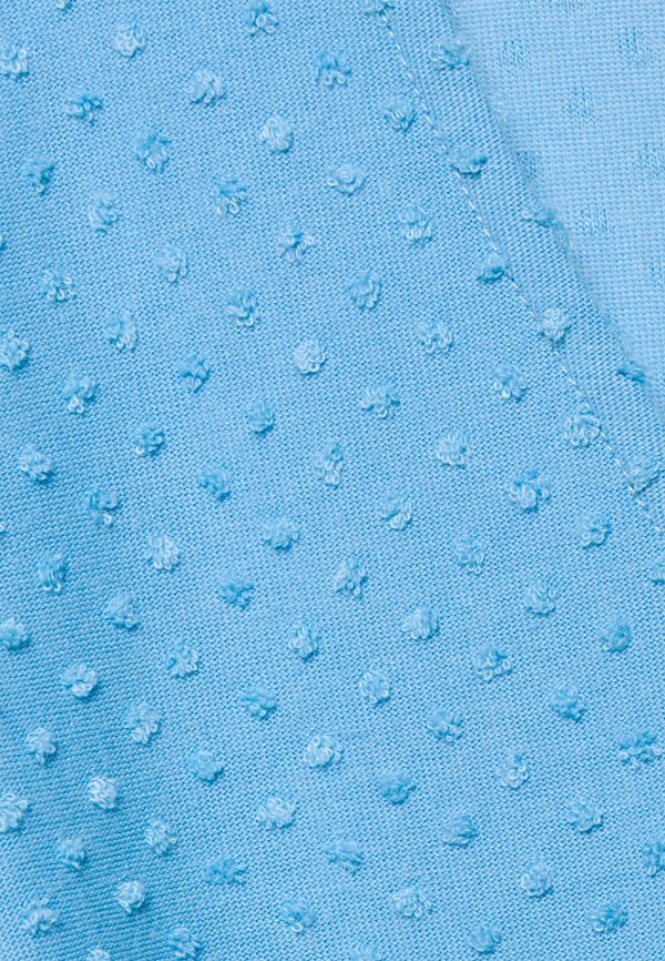 Pieces Maternity PCMGERALDINE SLEEVE