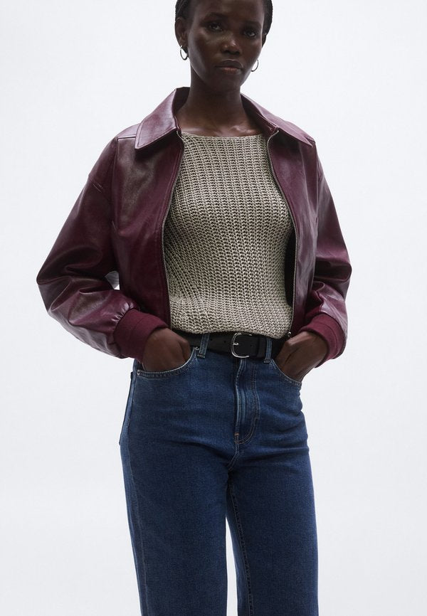Calvin Klein Jeans TAPER