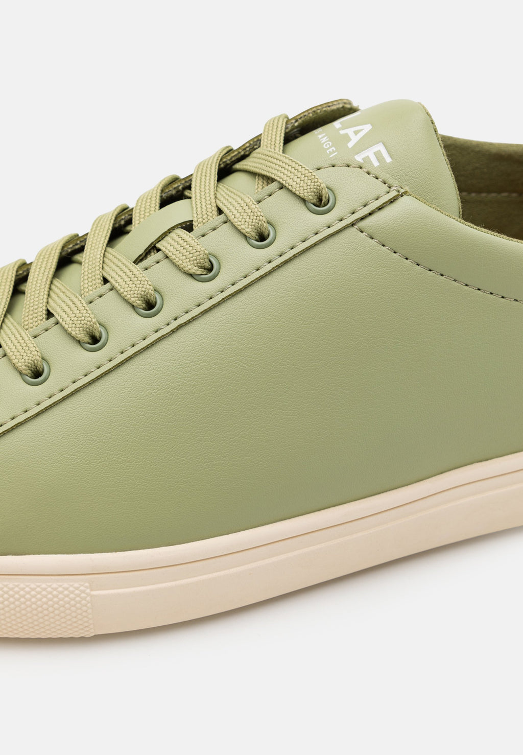 Clae BRADLEY UNISEX