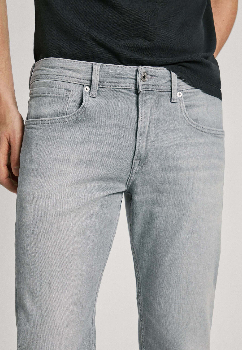 Pepe Jeans