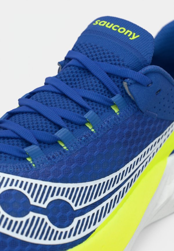 Saucony ENDORPHIN PRO 4