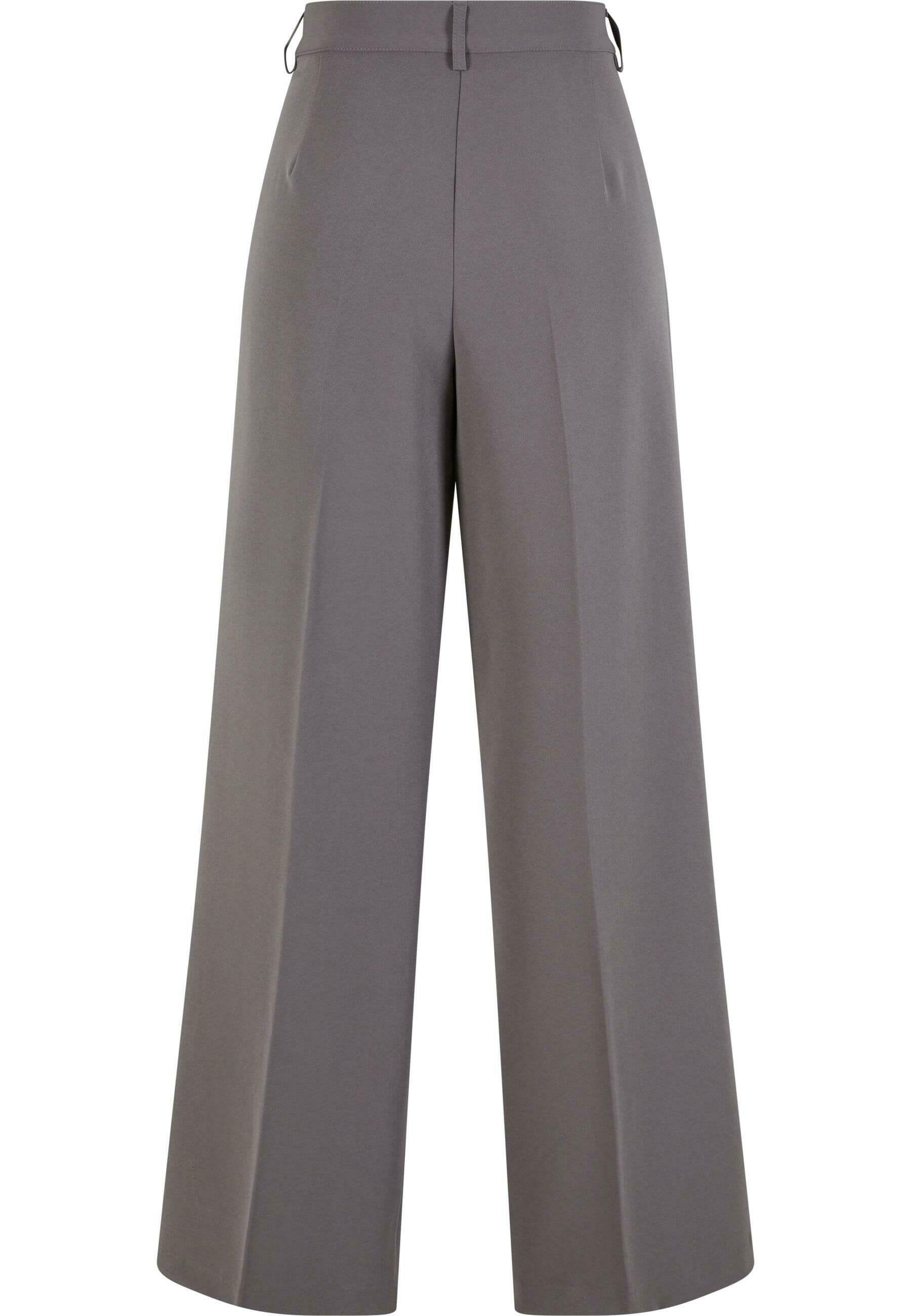 Urban Classics  WIDE LEG