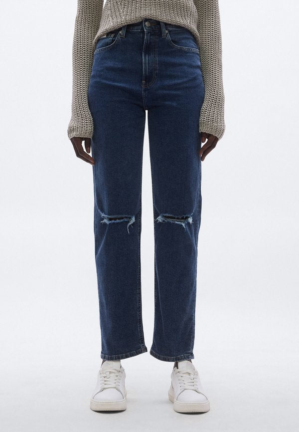 Calvin Klein Jeans TAPER