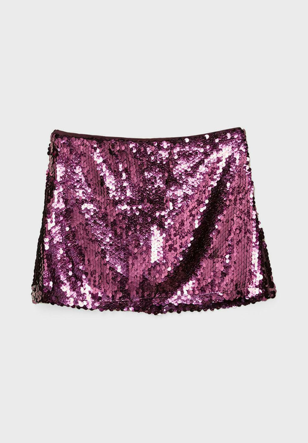 Stradivarius SEQUINNED