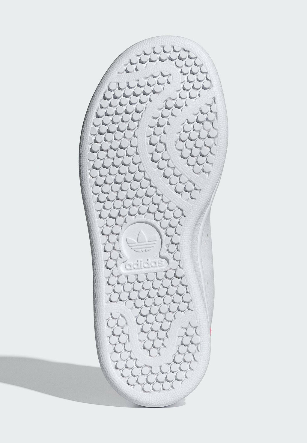 STAN SMITH COMFORT CLOSURE KIDS Media 5