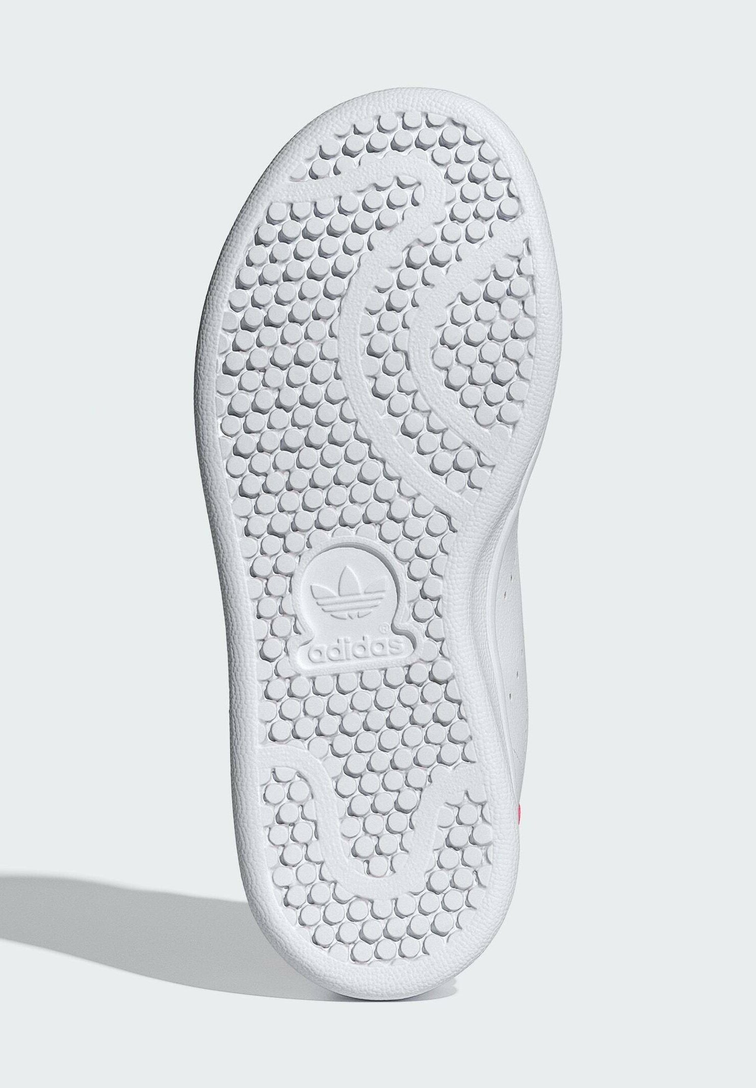 STAN SMITH COMFORT CLOSURE KIDS Media 5