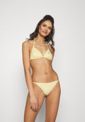 Tommy Jeans CHEEKY SIDE TIE