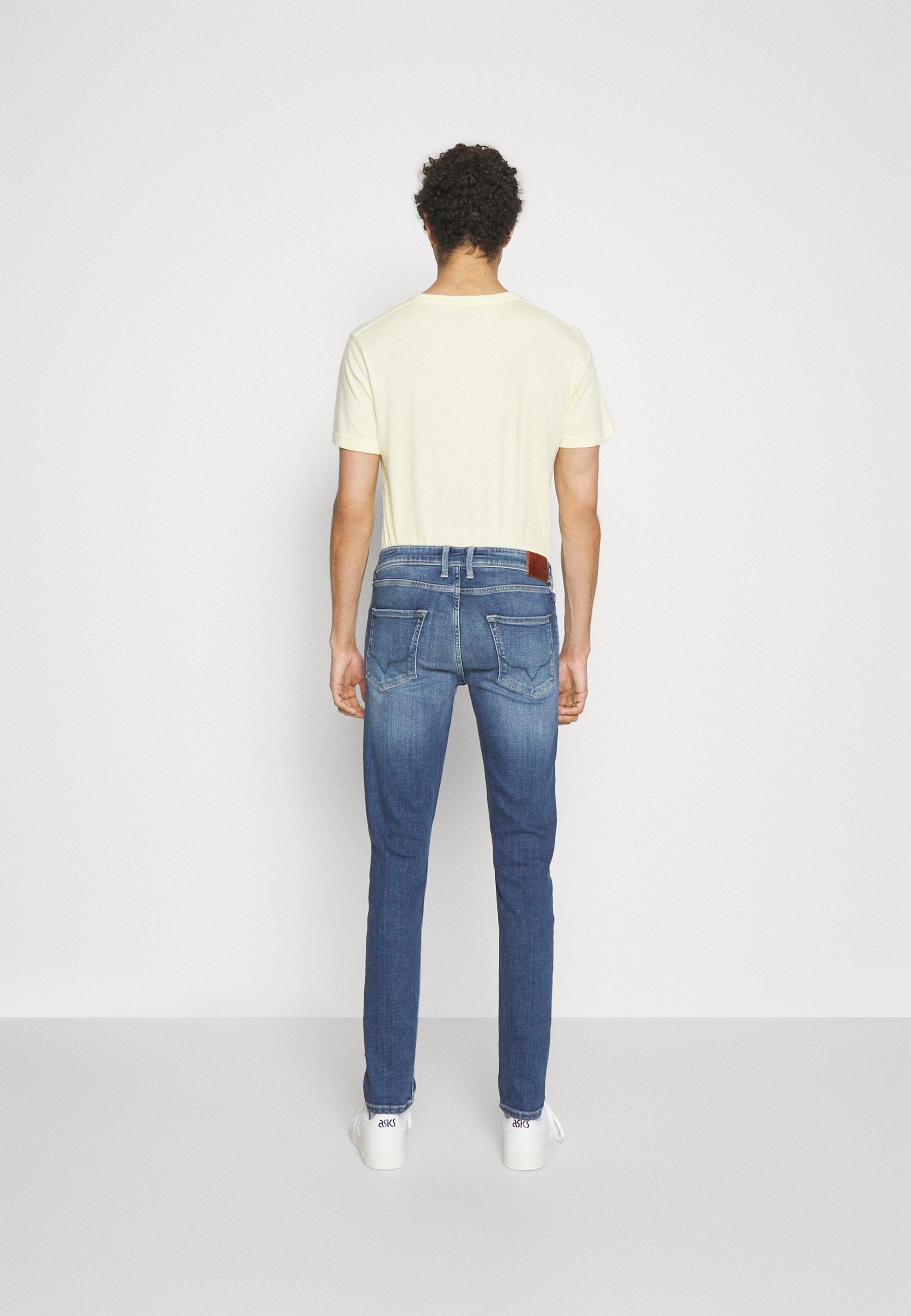 Pepe Jeans FINSBURY