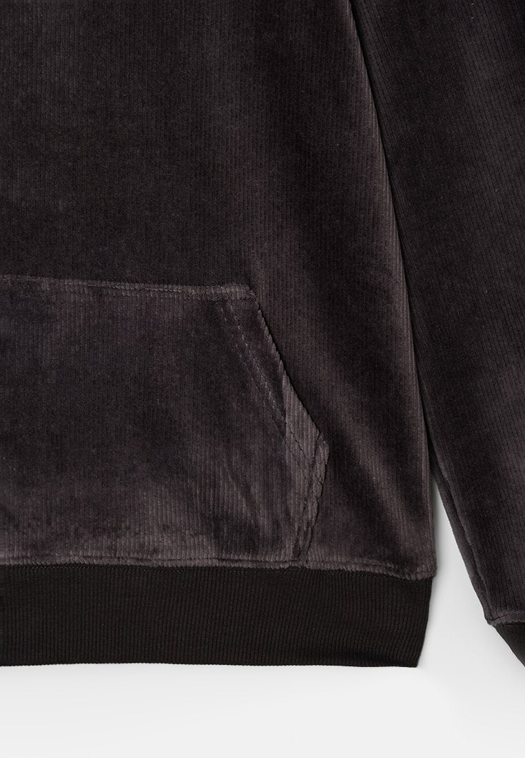 Levi's®