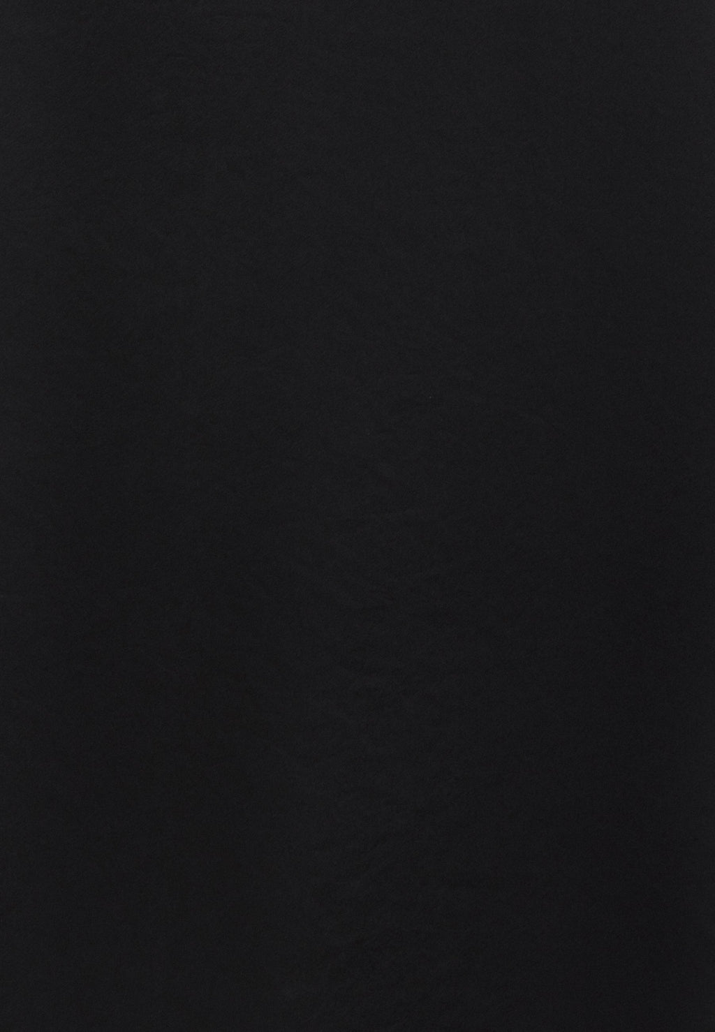Filippa K DRAPEY SKIRT