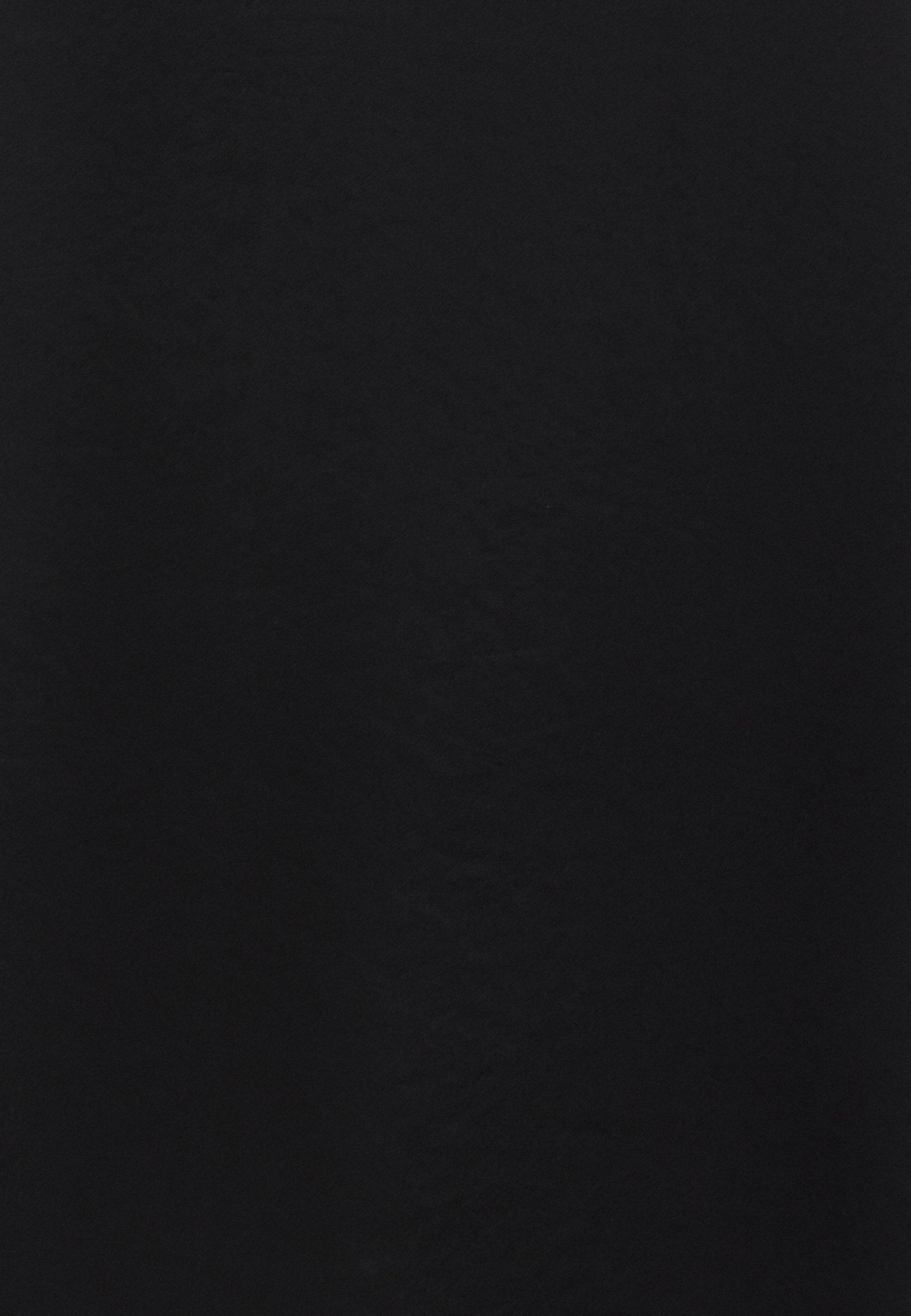 Filippa K DRAPEY SKIRT