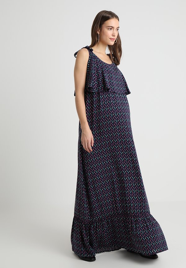 9Fashion JUNONA