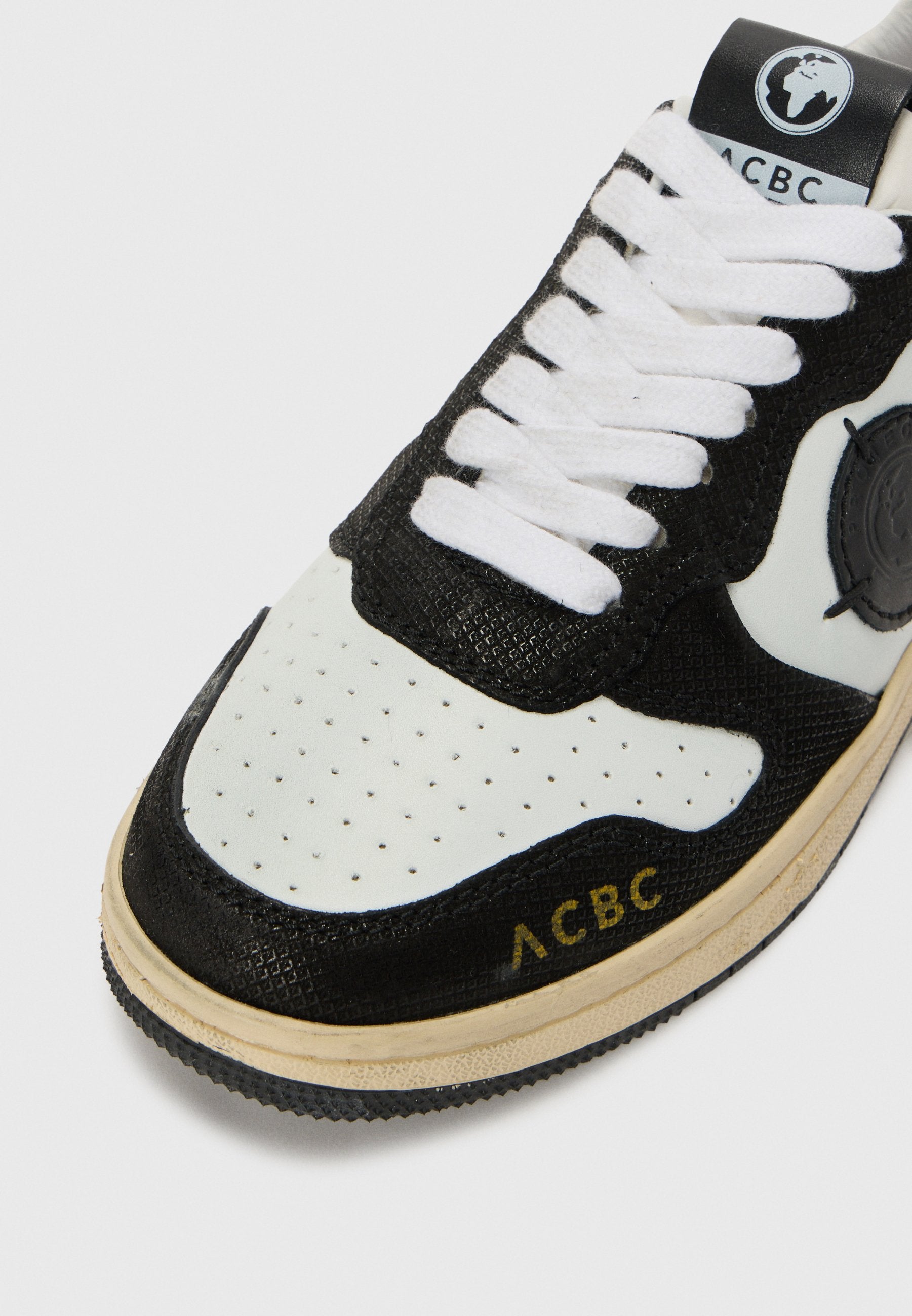 ACBC ATACAMA