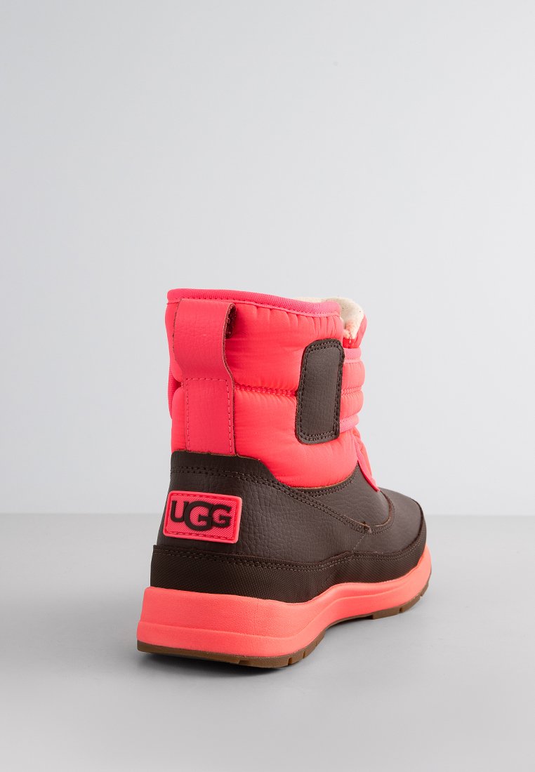 UGG TANEY WEATHER