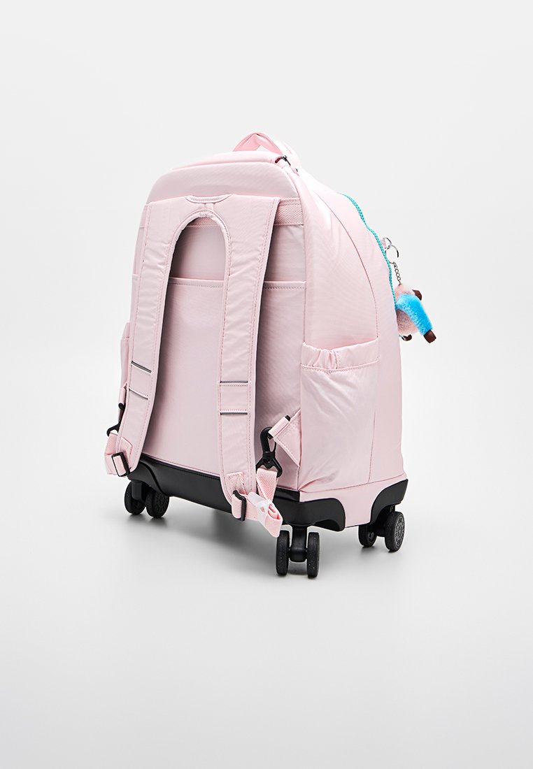 Kipling NEW ZEA