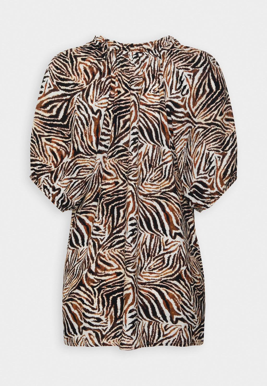 Saint Tropez TESSA BLOUSE