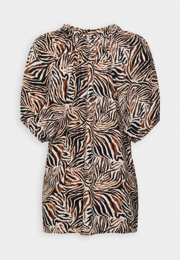 Saint Tropez TESSA BLOUSE