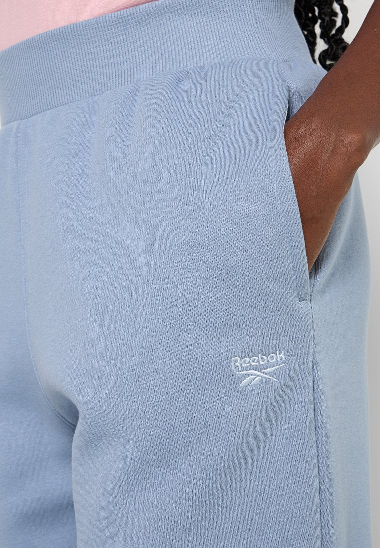 Reebok Classic
