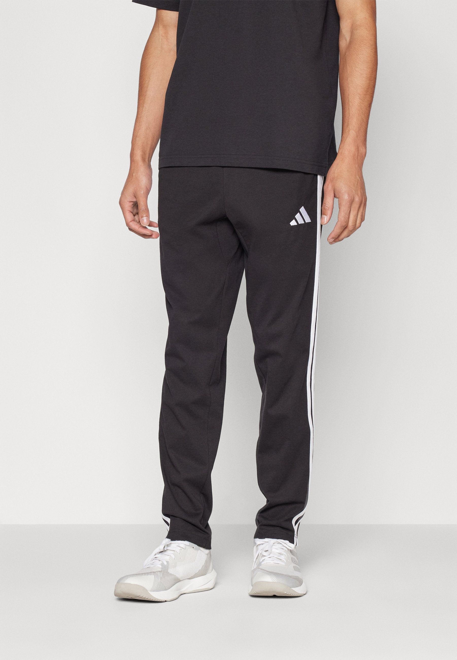 adidas Sportswear