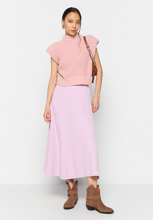 Pinko