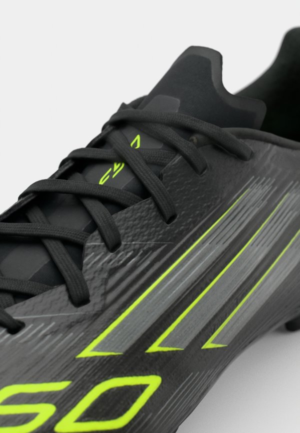 adidas Performance F50 LEAGUE FIRM GROUND FOOTBALL BOOTS