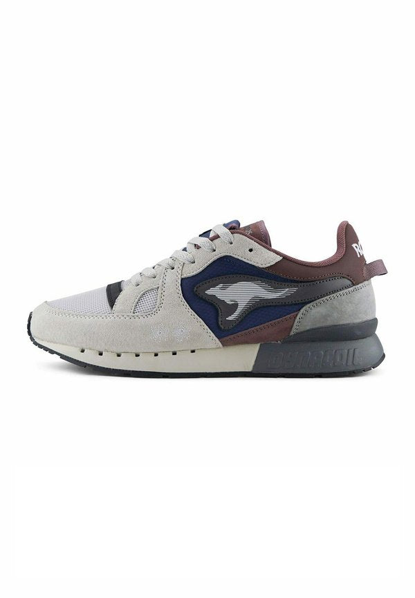 KangaROOS ORIGINALS - COIL R1 GORP