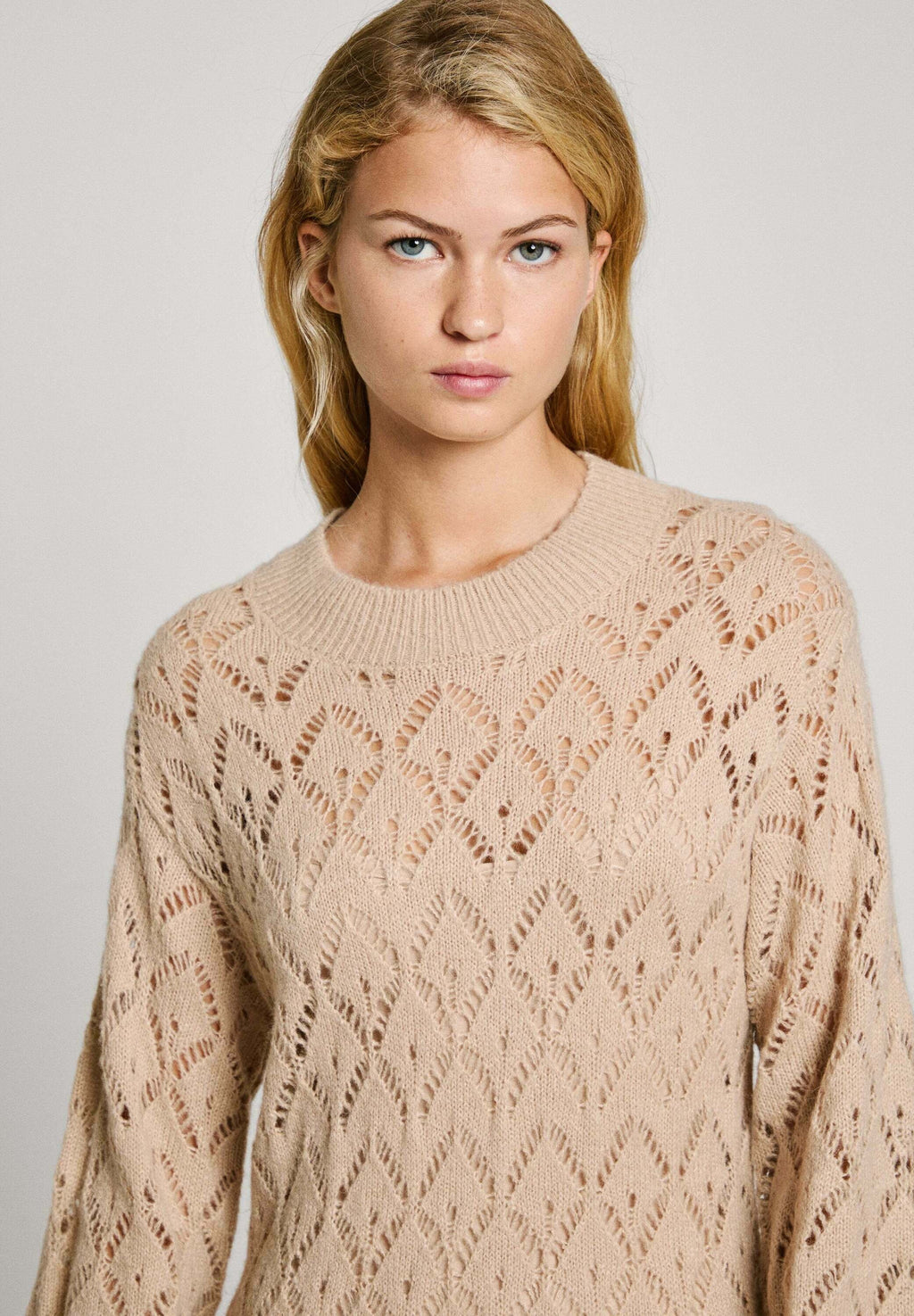 Pepe Jeans  HAILEY