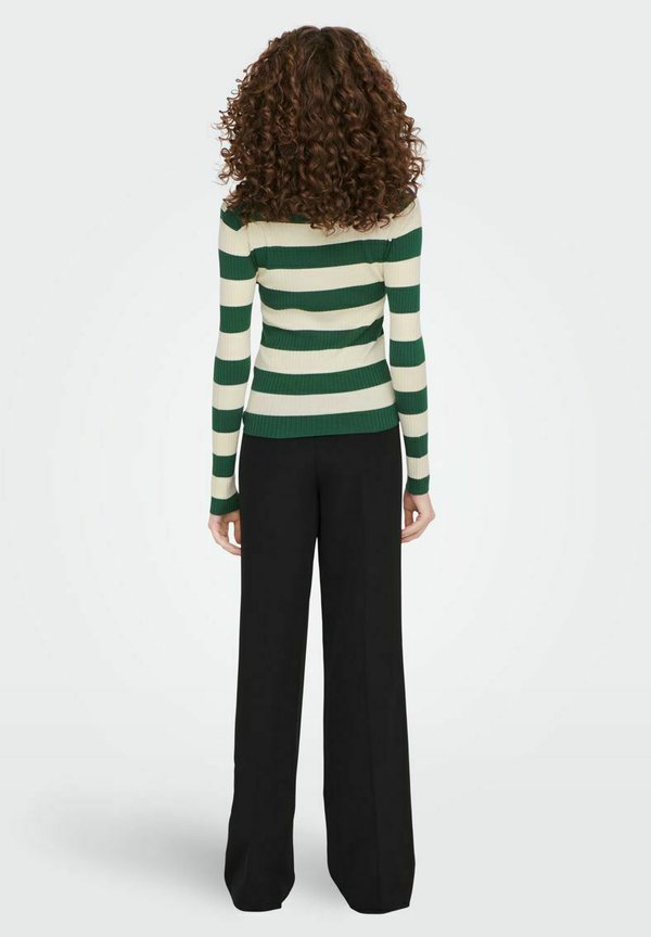 JDY Knitted JDYPLUM Knitted