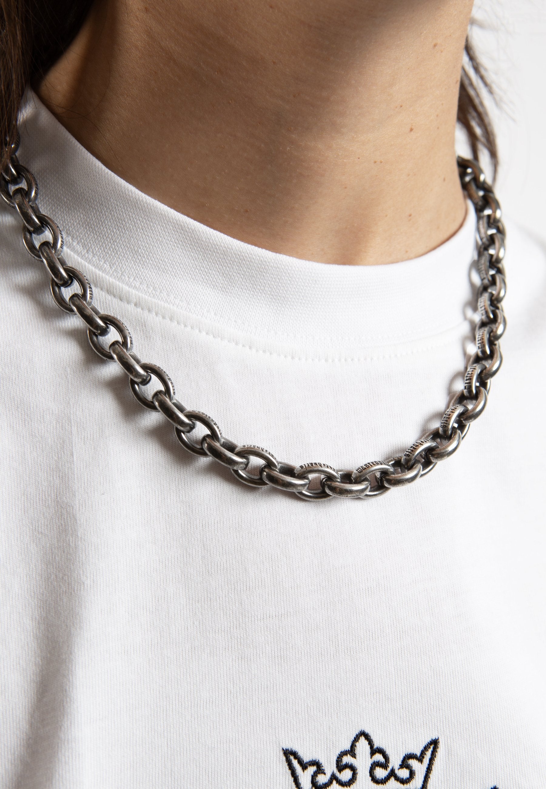 Wasted Paris UNISEX CURSE