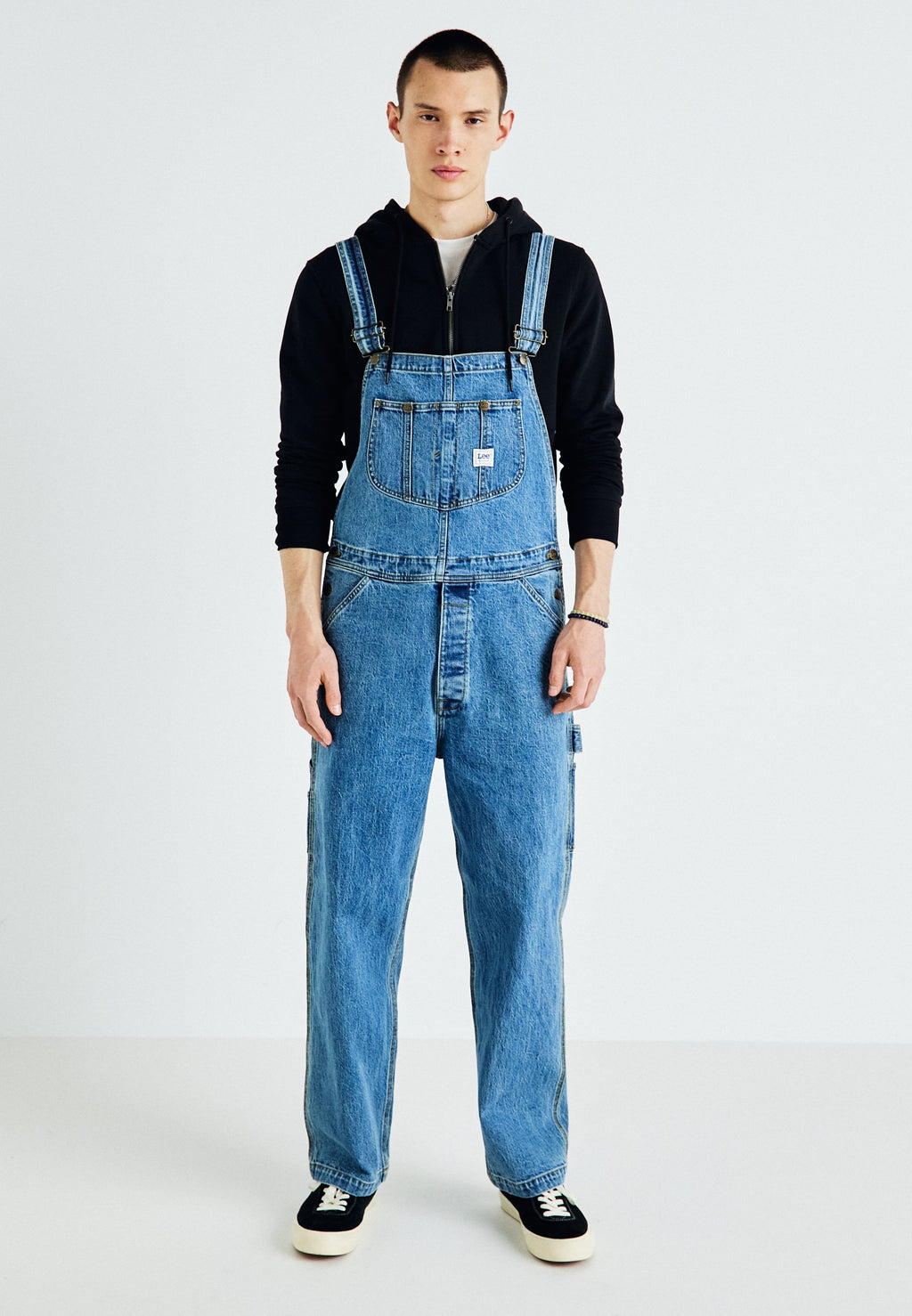 Lee BIB