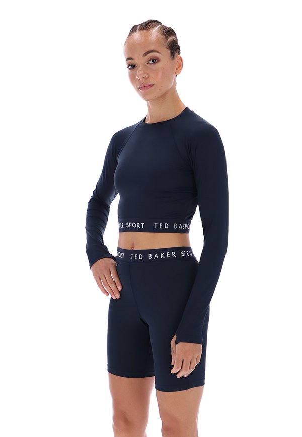 Ted Baker Sports ESSENTIALS