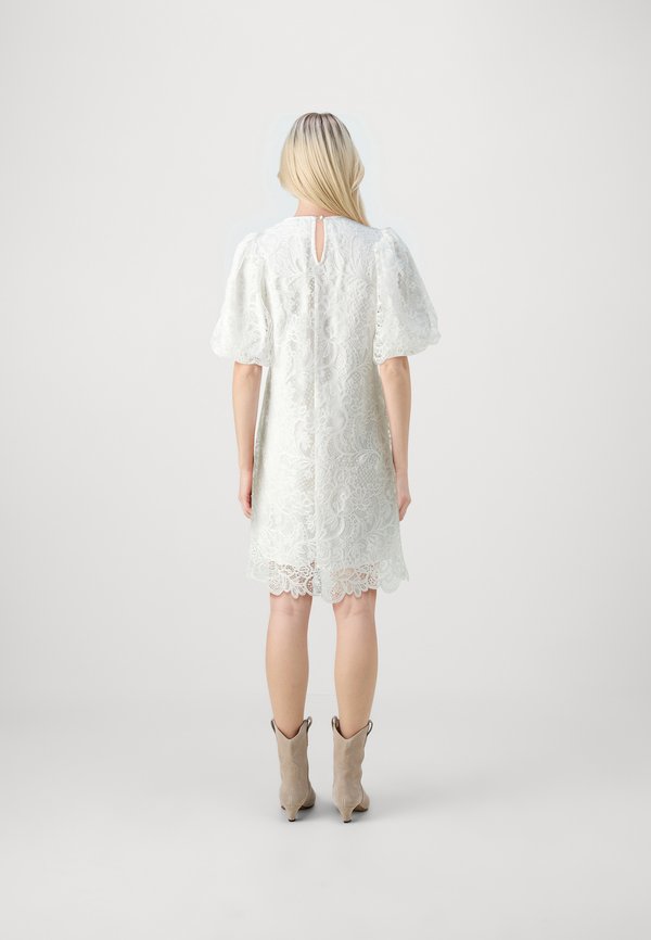 YAS YASJOSE DRESS