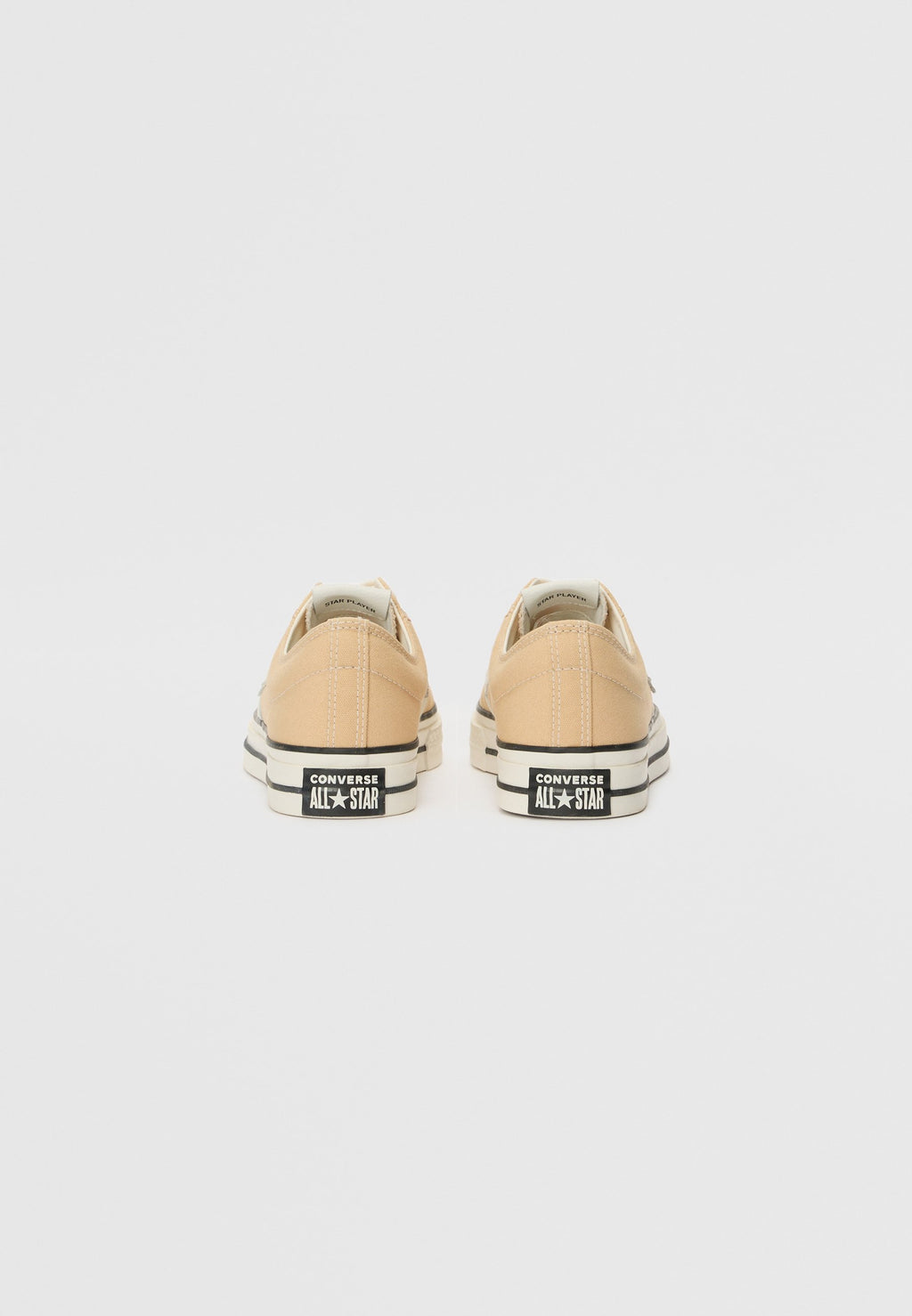 Converse STAR PLAYER UNISEX