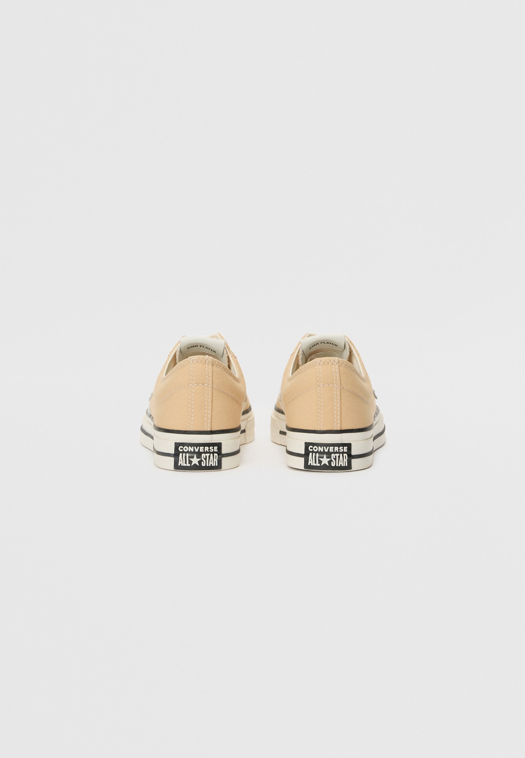 Converse STAR PLAYER UNISEX