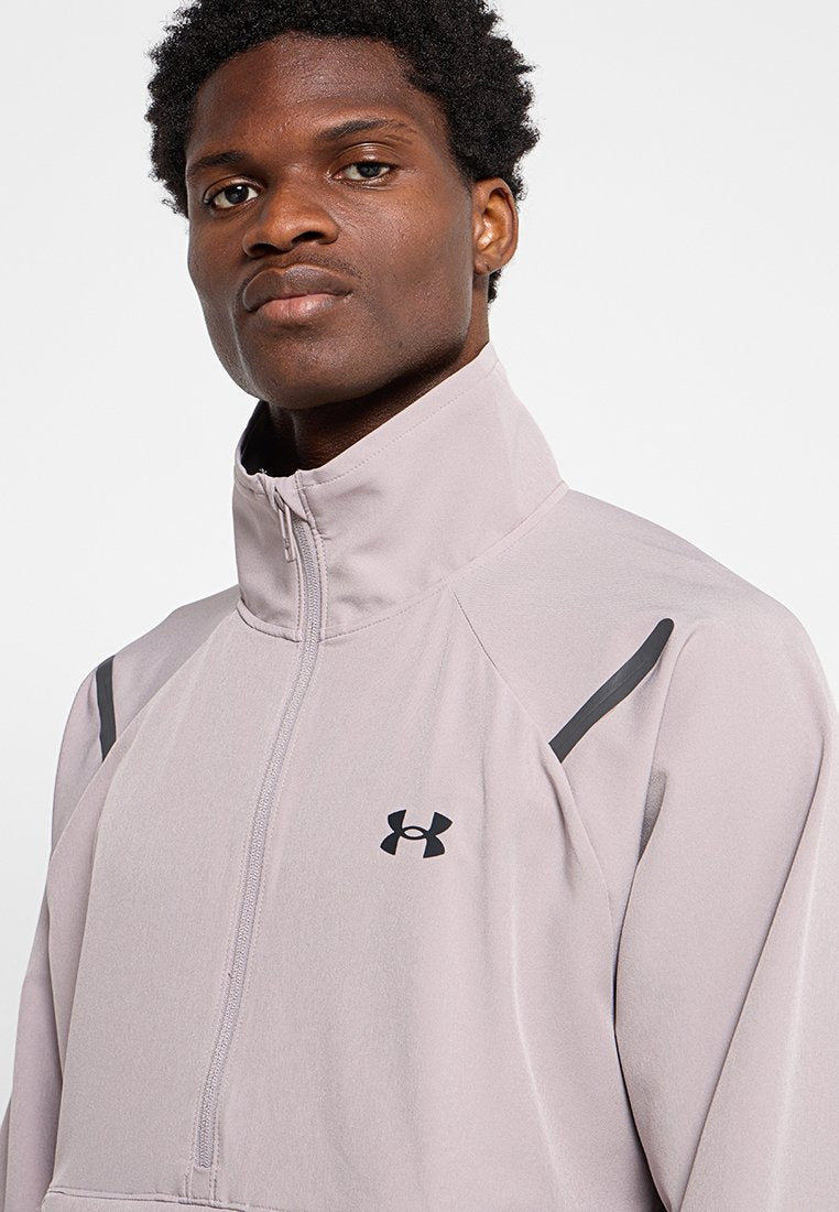 Under Armour UNSTOPPABLE LOOSE FIT