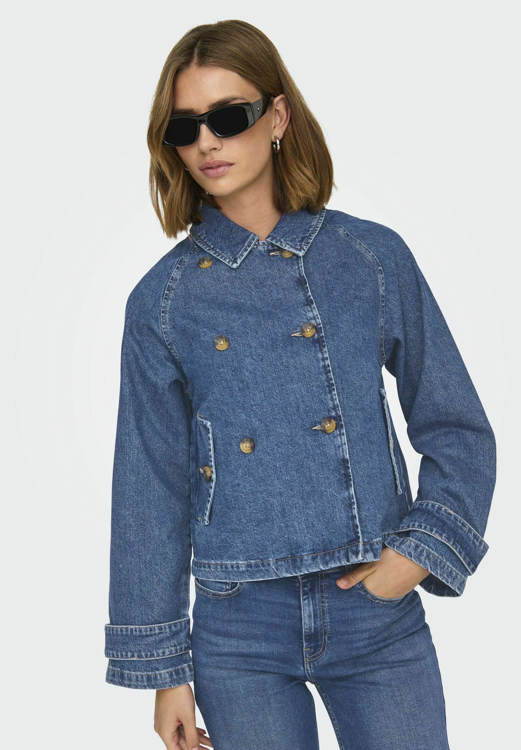 Denim ONLAPRIL Denim Media 5