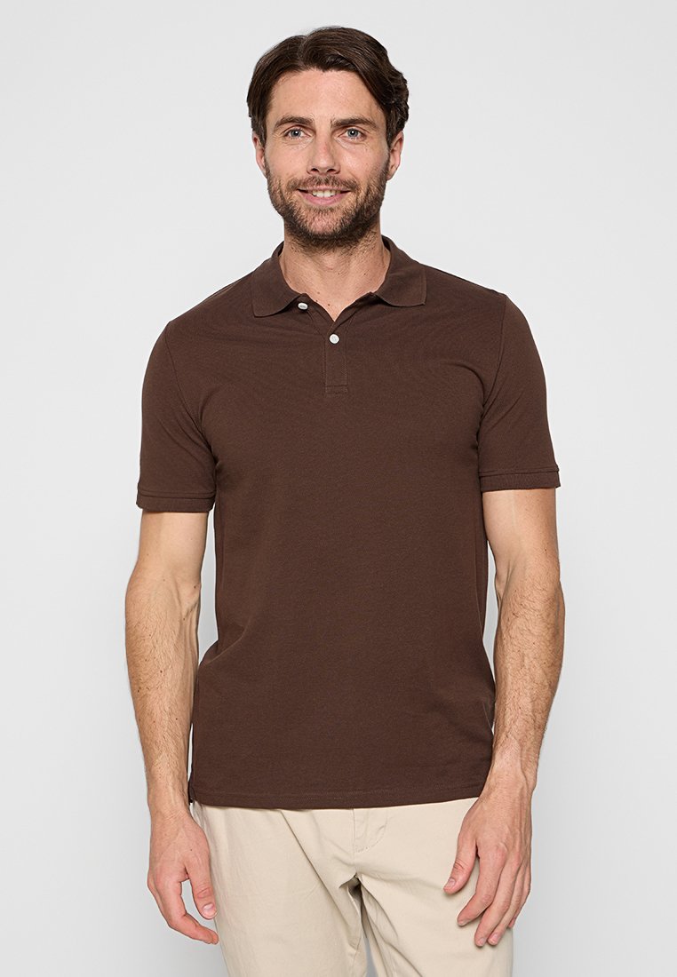 ONSOTL SLIM FIT 3 PACK Media 5