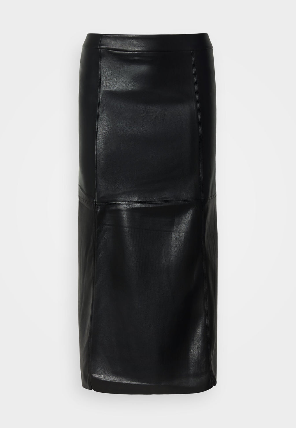 Gina Tricot SKIRT