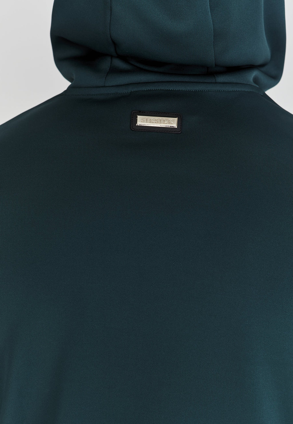 SIKSILK SMART POLY OVERHEAD