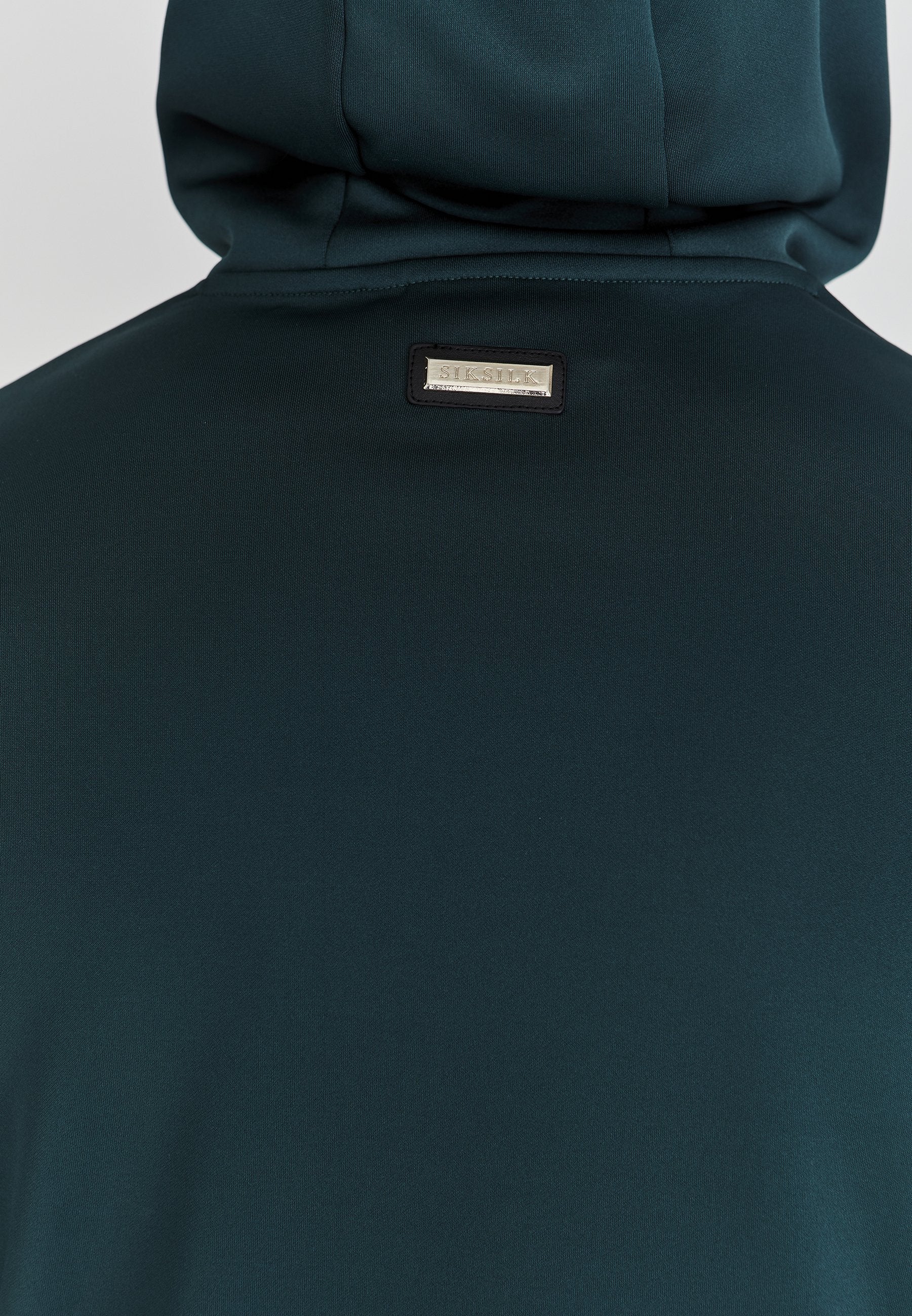 SIKSILK SMART POLY OVERHEAD