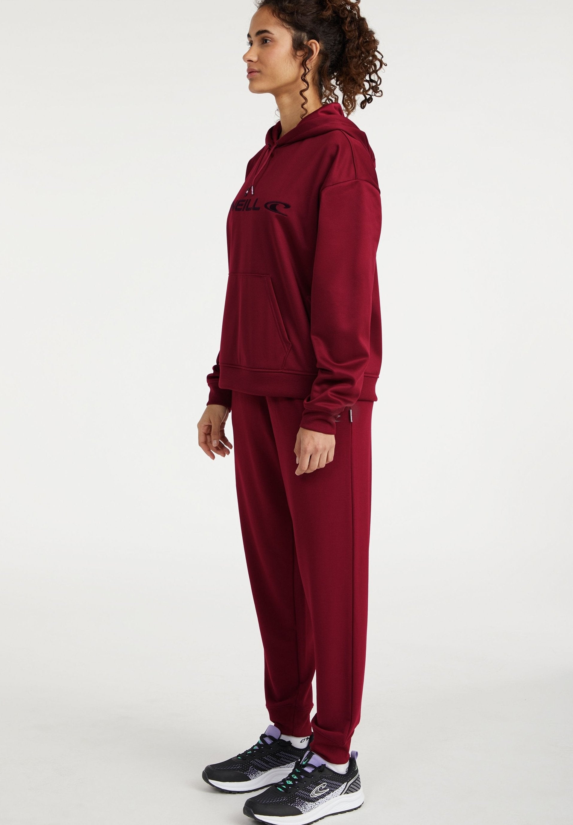 O'Neill FREAK JOGGER
