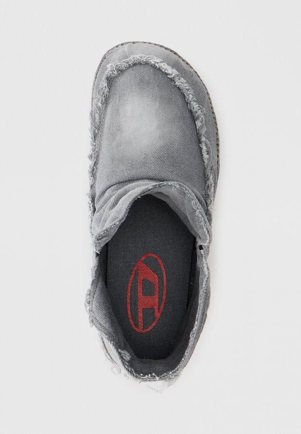 Diesel LUKAS UNISEX