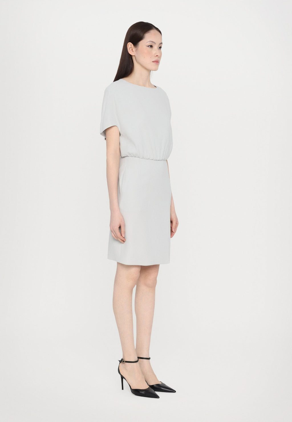 Emporio Armani DRESS