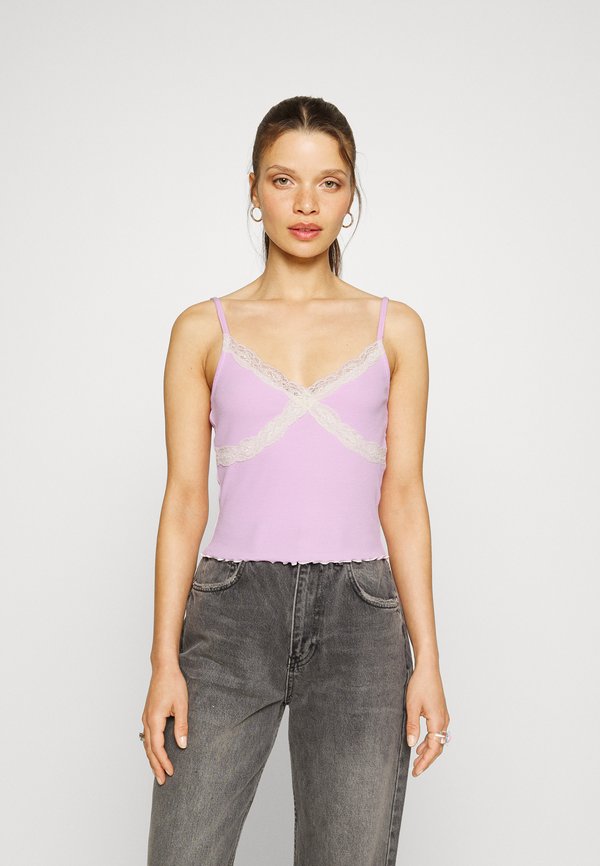 ONLY Petite ONLROSIE SLEEVELESS