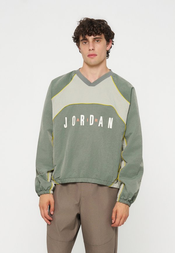 Jordan